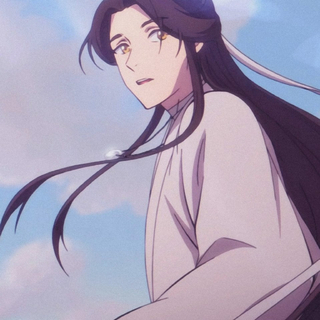 一见如故 眉目成书