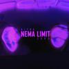 Alyna - NEMA LIMIT