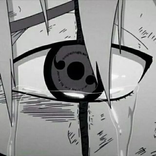 思 绪 泛 滥