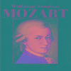 Wolfgang Amadeus Mozart - Eine kleine Nachtmusik, K. 525: III. Menuetto: Allegretto