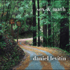 Daniel Levitin - Darwin Song #1
