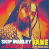 Skip Marley - Jane (Sam Deep Remix)