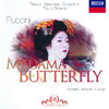 Coro dell'Accademia Nazionale Di Santa Cecilia - Madama Butterfly / Act 2: