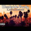 D_323 - Westside Party (feat. Moto One)
