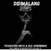 Toxicated Keys - Didimalang (feat. General Ke Chipi, Beast Keys & De Real XP)