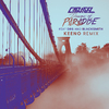 Carasel - Dreams Of Paradise (Keeno Remix)