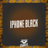 Mc Mingau - Iphone Black