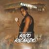 Rico Ricardo - Reason Why I Came