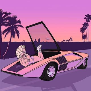 O U T R U N
