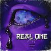 FayzoFrmDaA - Real One (feat. Heygwapo, Yung Fazo & Yung Brando)
