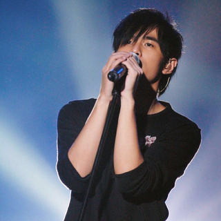 快手90后记忆中的歌声 | 假如时光倒流