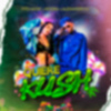 Alexander Dj - Quiere Kush