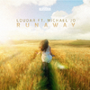 Loudar - Runaway