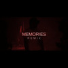 NEZ MARTIN - Memories (Remix)