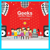 GEEKS - 그냥 가요