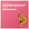Andrew Bennett - Alive (Radio Edit)