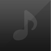 Lace Leno - Y [Turf Mix] (feat. Beeda Weeda)