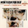 New Flesh For Old - 186000 Miles (Skitz Mix Instrumental)