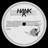 Hank - Inside Out