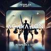 TRYX - ACTIVATION