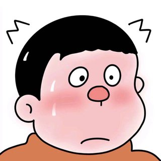 人生亦苦，要和甜的人在一起鸭！