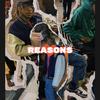 Jalenboyce - Reasons (feat. Richmnkey)