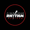 6th Borough Project - Find Your Rhythm (Afrobad Remix)