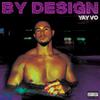 Yayvo - By Design