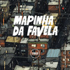 DJ R15 - Mapinha da Favela