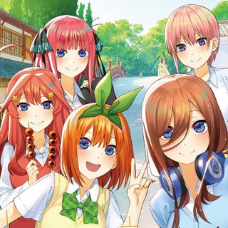 【2021年一月新番音乐】1月新番OP/ED合集