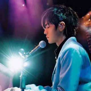 周杰伦还没有上线的歌曲