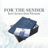 For the Sender - Crying Now (feat. Molly Jenson)