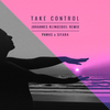 Pawas - Take Control (Remix)