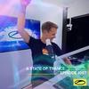 Will Atkinson - Freak Of The Week (ASOT 1087)