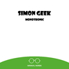 Simon Geek - The Walkers (Original Mix)