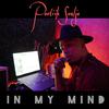 Poetiik Soulja - In My Mind