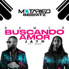 Jayh - Buscando Amor (Motafied Beatz Remix)