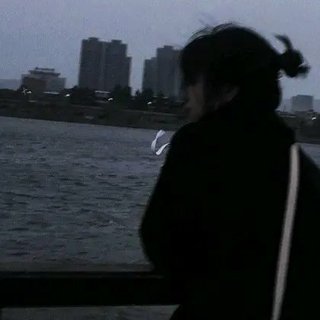 Jay周杰伦精品歌单