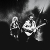 The Shires - I Just Wanna Love You Undone