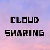 Problem Child - Cloud Sharing