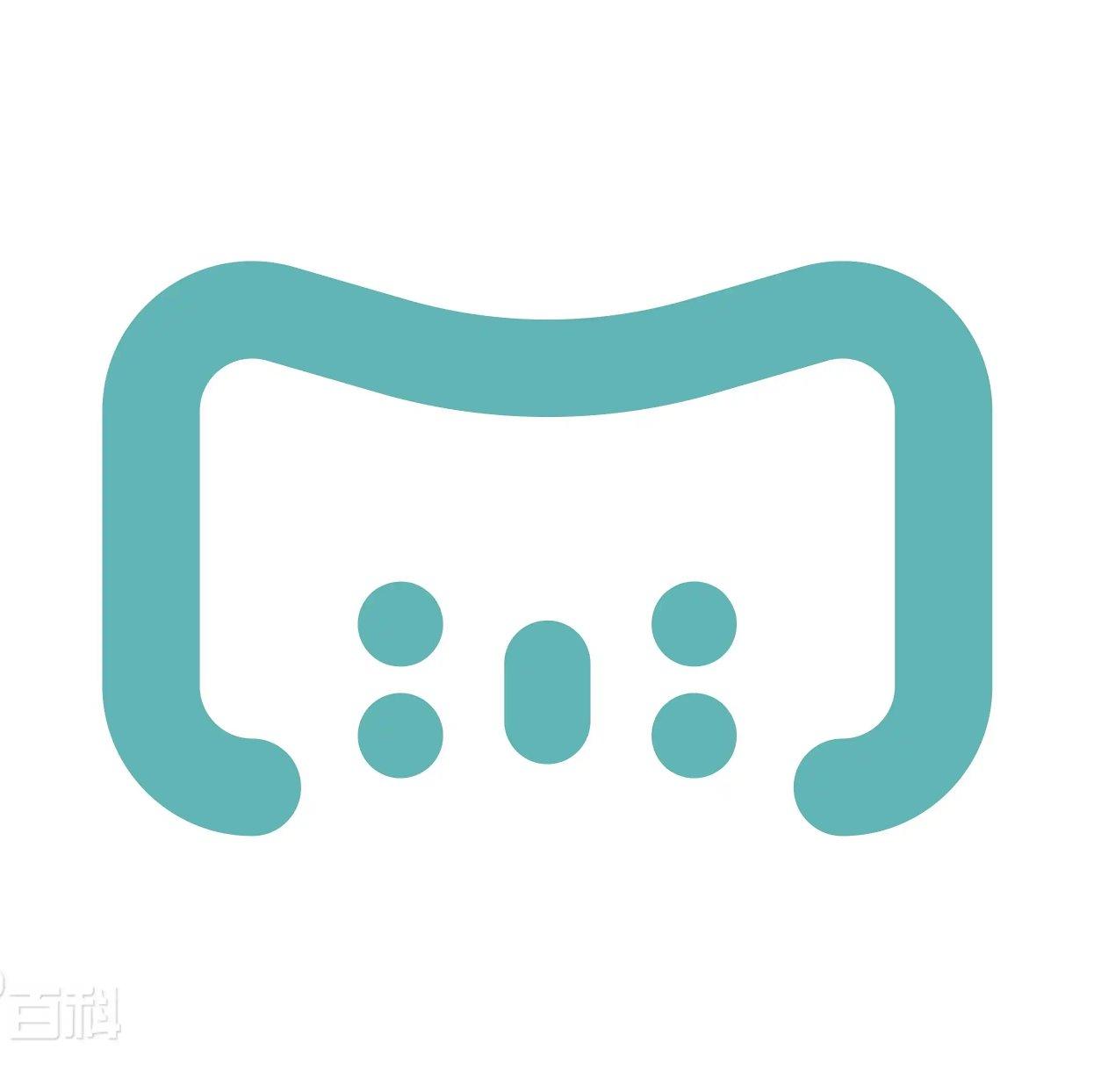 歌单封面