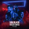 SoulBlack - Maldivas (Money pra Nós) (Ao Vivo)