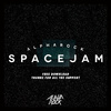 Alpharock - Space Jam
