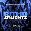 DJ Caio Renam - Ritmo Saliente