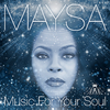 Maysa - Lord I Thank You