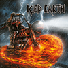 Iced Earth - Birth of the Wicked (2007 Re-Recorded)