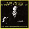 The Red Garland Trio - Blues in the Closet