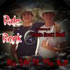 Bigjay - Ride Rank (feat. The Bull)