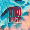 Parroty - Niko Thirsty