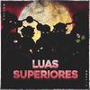 Basara - Luar de Sangue (Luas Superiores) (feat. Enygma Rapper, Teaga, Neko Music, Daarui & Kaito Rapper)
